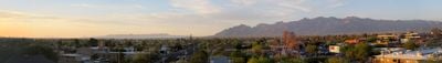 Panoramablick 1
