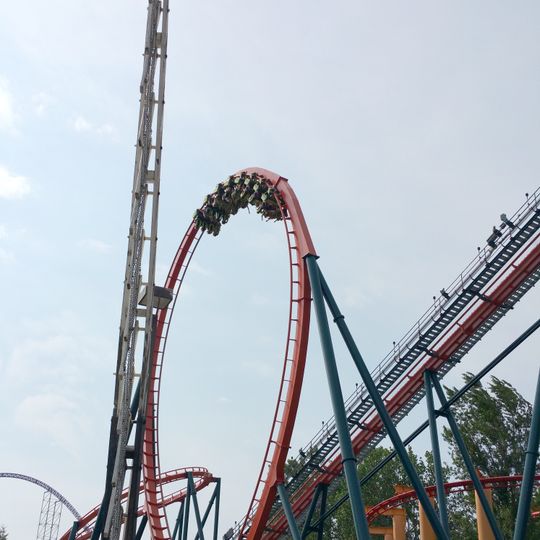 Rougarou