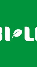 BI-LO