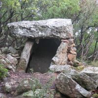 Rouffiac-des-Corbières