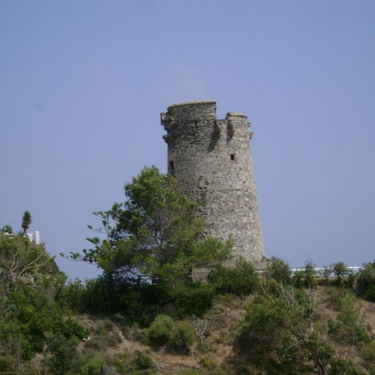 Torre del Pino