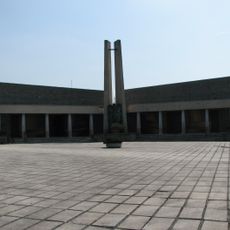 Centralny Cmentarz Komunalny w Katowicach