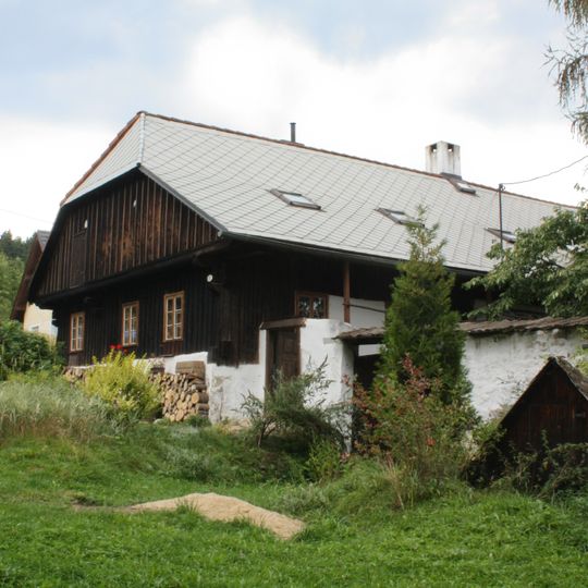 Hodonín