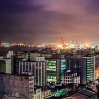 Salvador