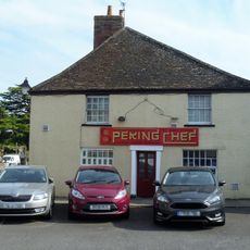 Lloyds Bank And National Westminster Bank