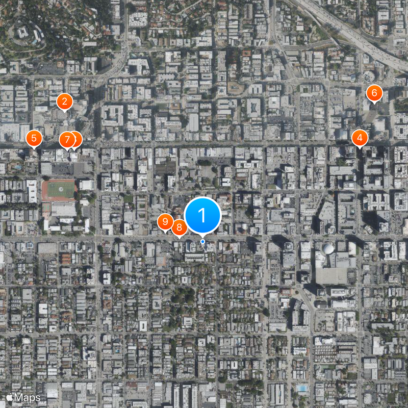 Psychiatry: An Industry of Death Carte