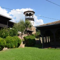 St. Michael the Archangel Church