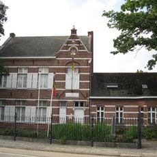 Jakob Smitsmuseum