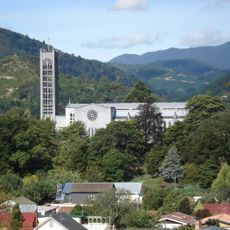 Christ Church Cathedral