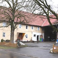Bauernhaus