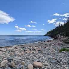 Hunters Beach