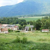 Frontignan-de-Comminges