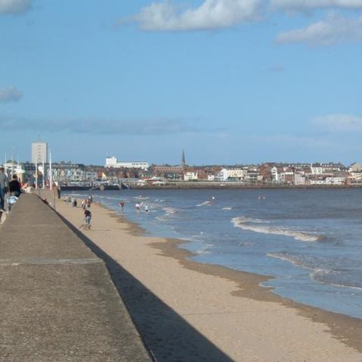 Bridlington
