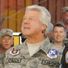 Jimmy Johnson