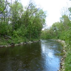 Gögginger Wäldchen