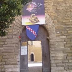 Museo archeologico nazionale di Gioia del Colle