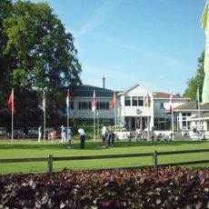 Noord-Brabantsche Golfclub Toxandria