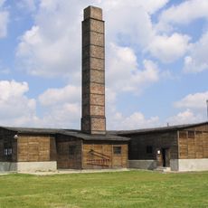 Campo di concentramento di Majdanek