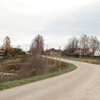 Мале Насоново