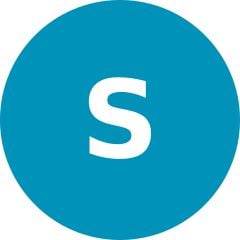 sterfuo
