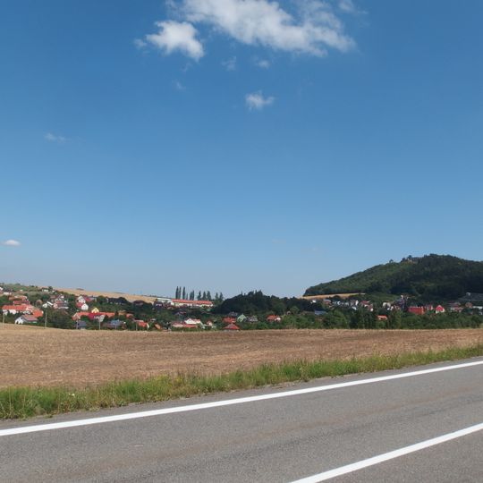 Vlčnov