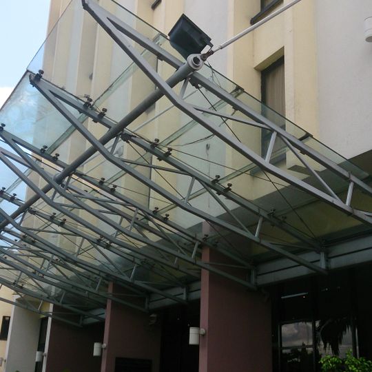 Ogbunabali, Diobu, Nigeria - panoramio