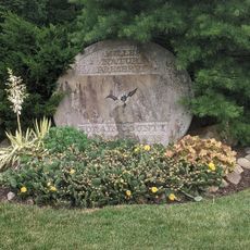 Miller Nature Preserve