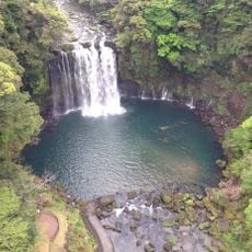 神川大滝