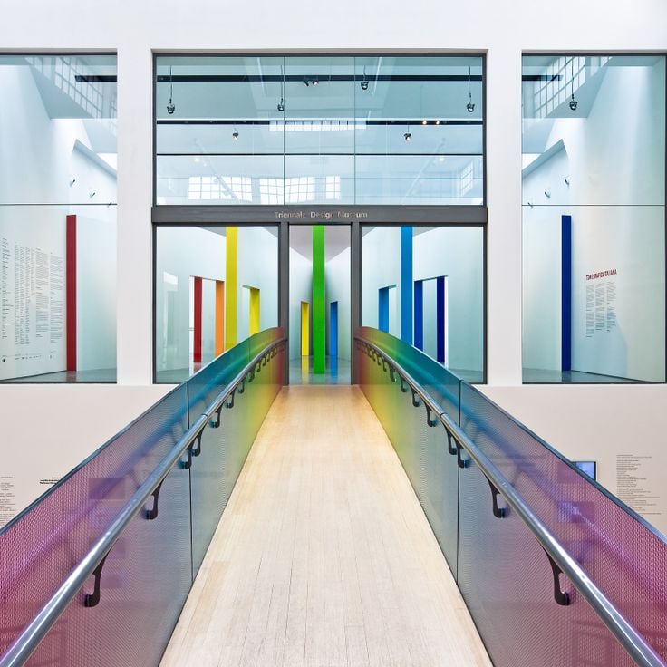 Triennale di Milano