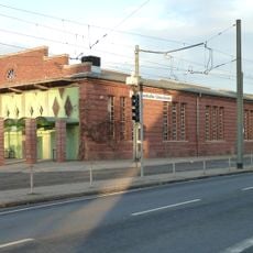 Wilhelm-Leuschner-Straße 58