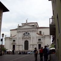 San Daniele del Friuli