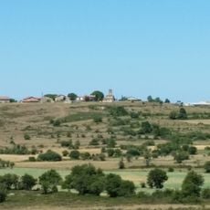 Cilleruelo de Bricia