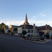 Lucenay-lès-Aix