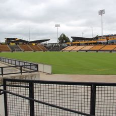 Fifth Third Bank Stadium