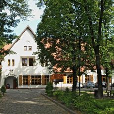 Karczma Śląska (Giszowiec)