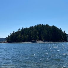 Île Skagit