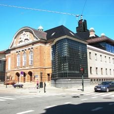 Odense Teater