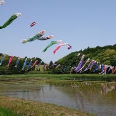 橘ふれあい公園