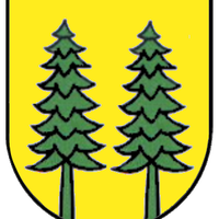 Waldmössingen