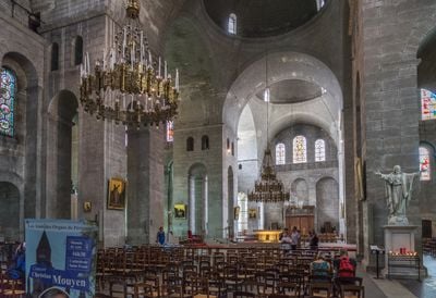 İç mekan 4