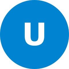 user1188086
