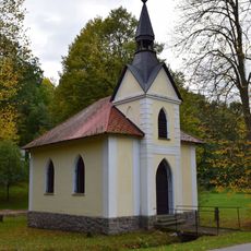 Chapel