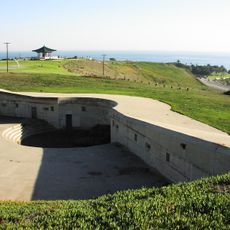 Fort MacArthur
