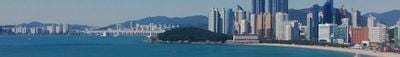 Vista panorámica 2