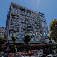 Hukukçular Sitesi