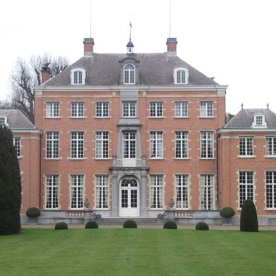Wijnegem
