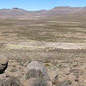 Lesotho