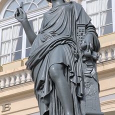 La Rubanerie