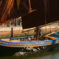 Cesenatico
