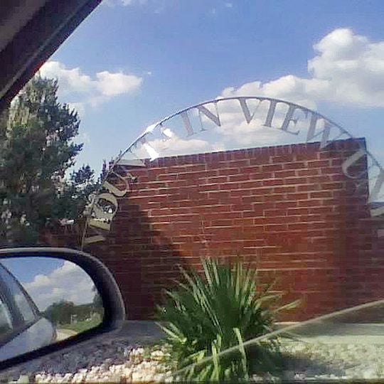 Unidad Mountain View